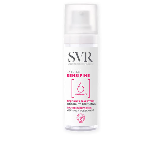 Sensifine Extreme 30 ml - Image 1