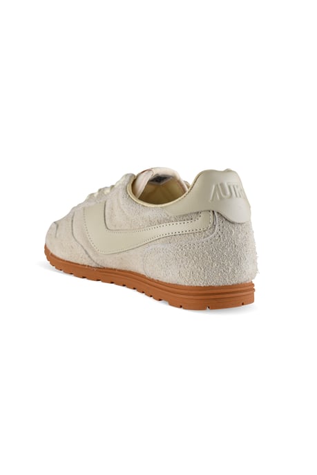 Autry Baskets Windspin Beige - Image 3