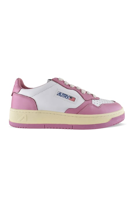 Autry Baskets Medaillewinnaar Roze - Image 1