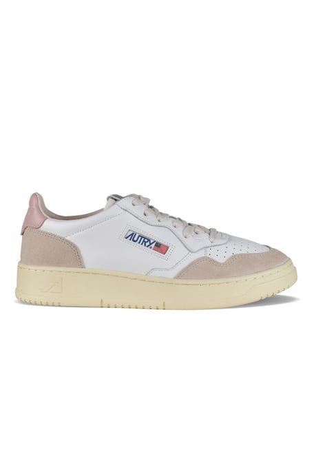 Autry Medaille trainers Wit - Image 1