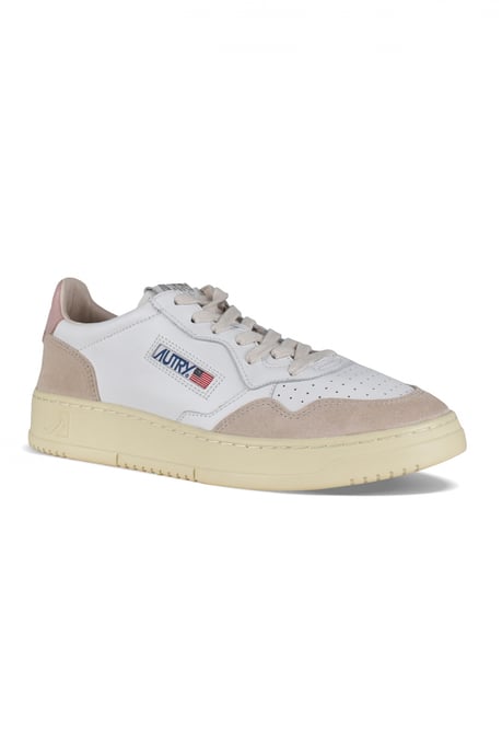 Autry Medaille trainers Wit - Image 2