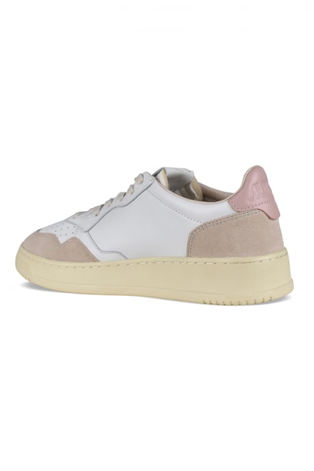 Autry Medaille trainers Wit - Image 3