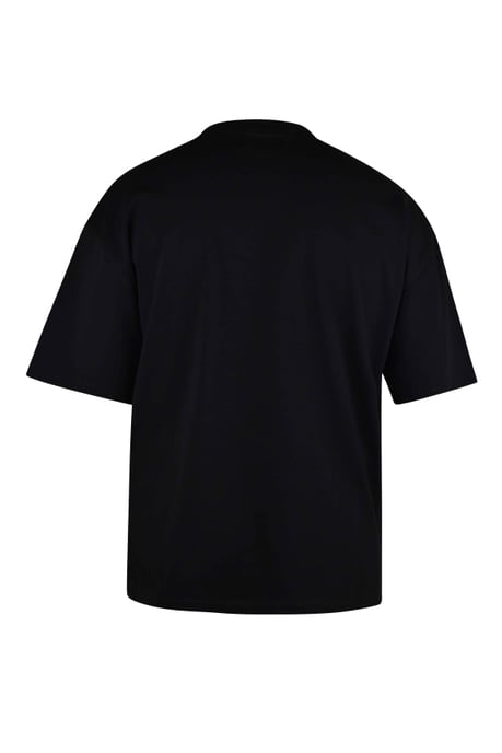 AMIRI T-shirt Zwart - Image 2