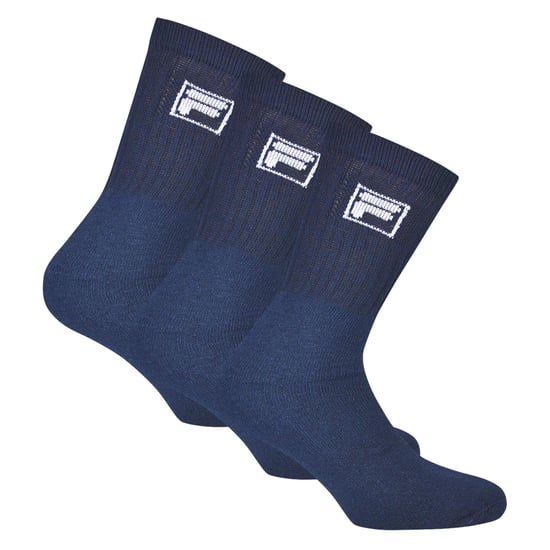 Fila Sokken - Image 1