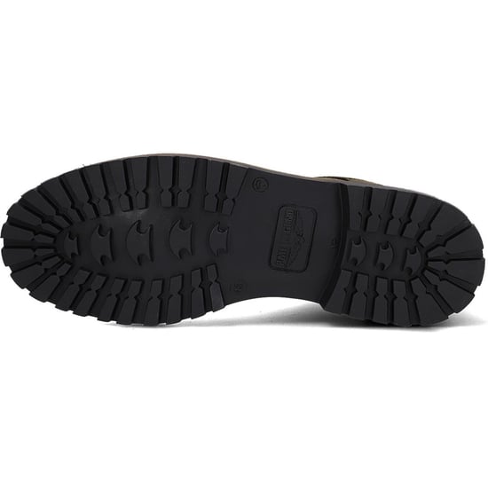 PME Legend Veterschoenen Stratorib Groen - Image 4