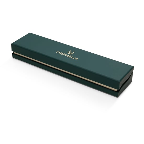 Orphelia Kinder 925 Sterling Zilveren Armband - Zilver ZA-7155 - Image 3