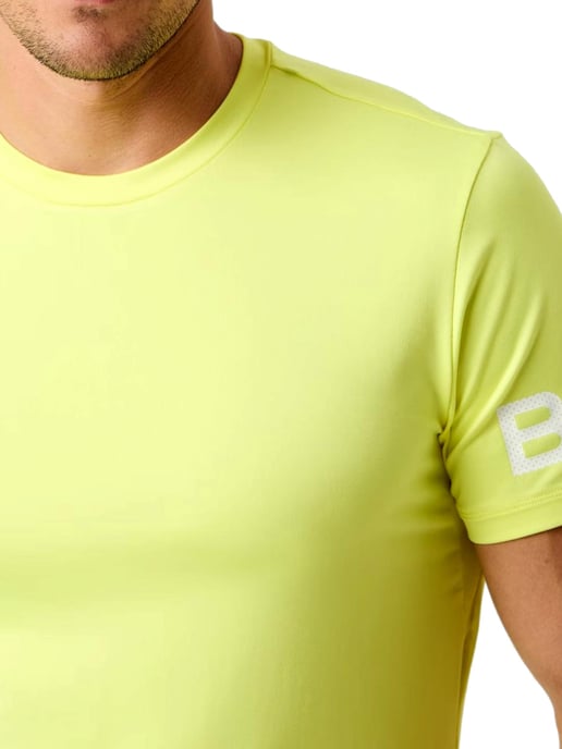 Björn Borg-shirt - Image 2