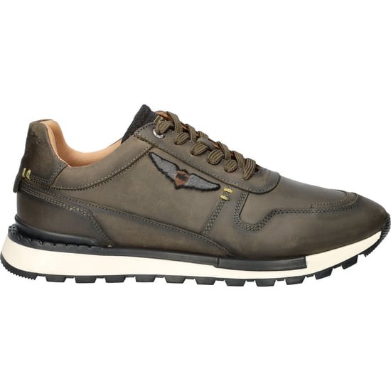 PME Legend Sneakers Aircobra Groen - Image 1