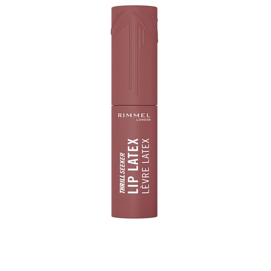 Thrill Seeker Lip Latex Lipgloss #700 - It's Giving 6 ml - Image 1