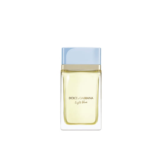 Lichtblauwe Eau De Parfum 30 ml - Image 1