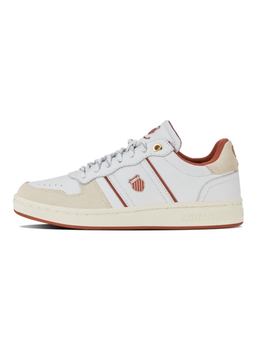 K-Swiss sportschoenen - Image 1