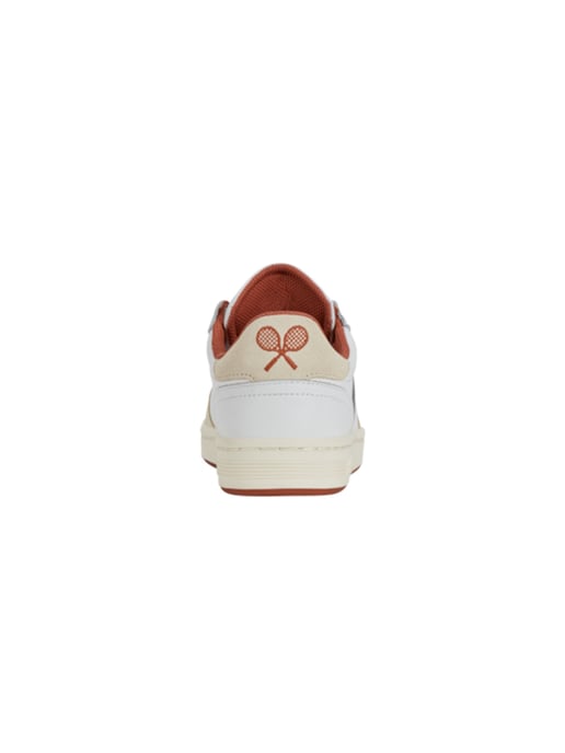 K-Swiss sportschoenen - Image 2