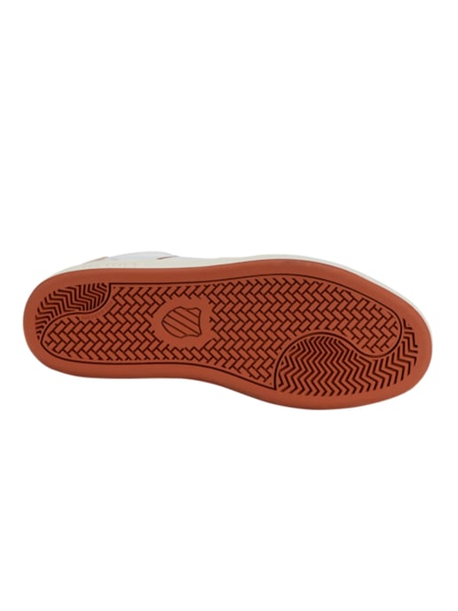 K-Swiss sportschoenen - Image 3