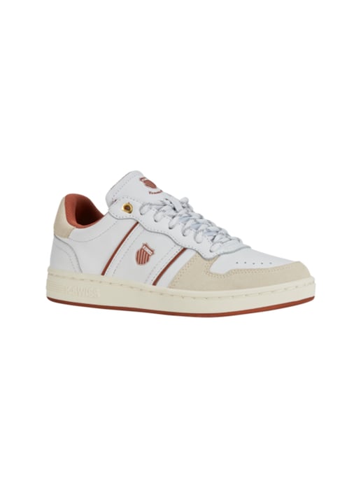K-Swiss sportschoenen - Image 4