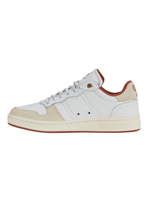 K-Swiss sportschoenen - Image 5