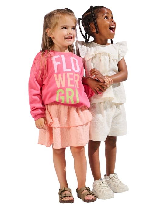 Trui alleen voor kinderen - Image 3