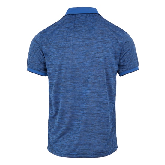 Regatta Heren Remex II Polo Shirt (Olympisch Blauw) - Image 2