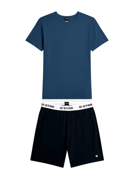 G Star Raw pyjama's - Image 1