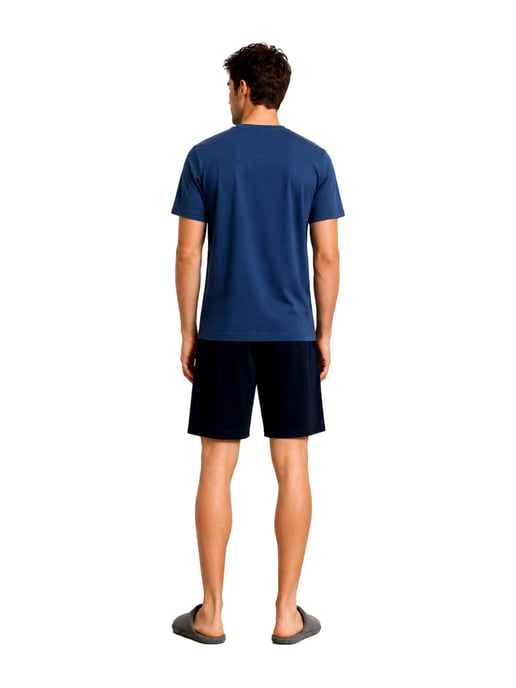 G Star Raw pyjama's - Image 2