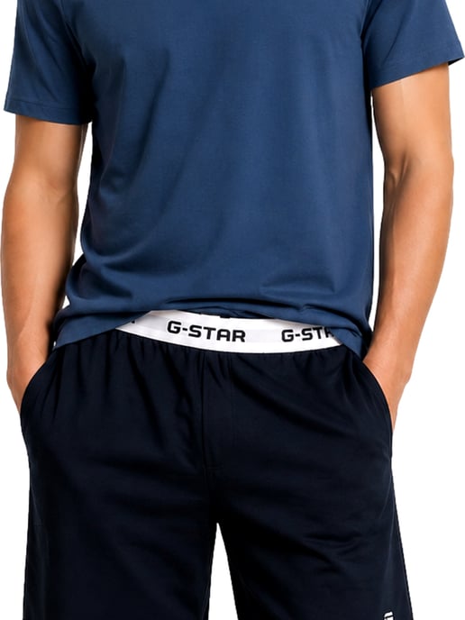 G Star Raw pyjama's - Image 3