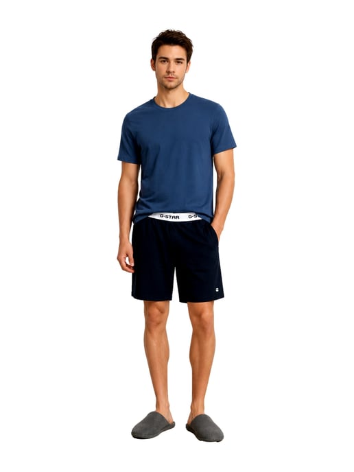 G Star Raw pyjama's - Image 4