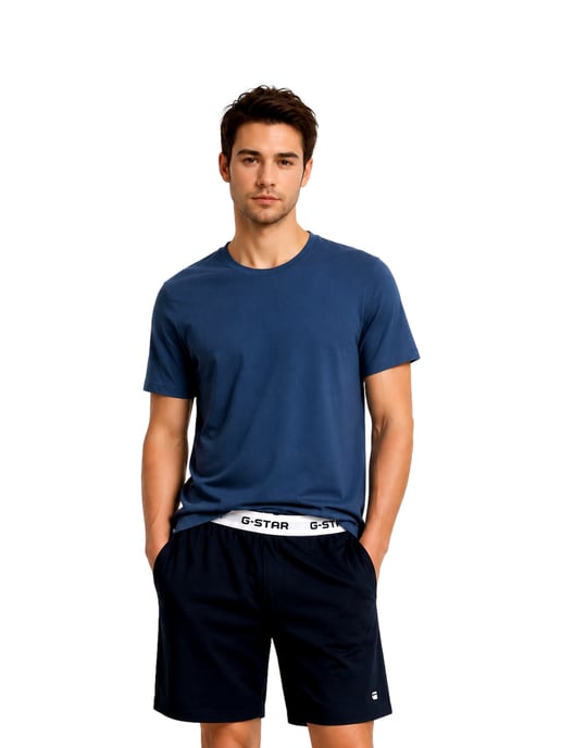 G Star Raw pyjama's - Image 5