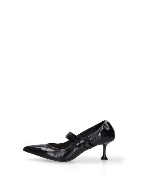 Marc Ellis Schoen met hak Women - Image 2