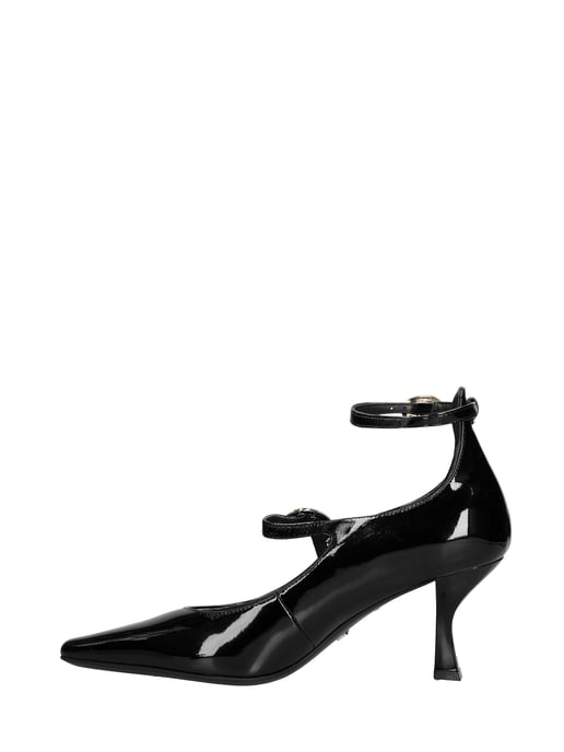 Marc Ellis Schoen met hak Women - Image 2
