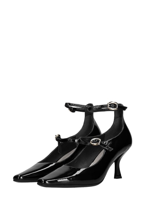 Marc Ellis Schoen met hak Women - Image 3