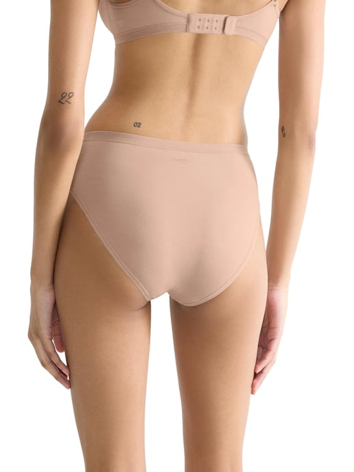 Sloggi Slip - Image 2