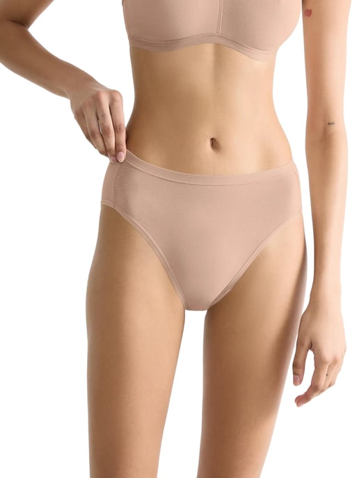 Sloggi Slip - Image 3