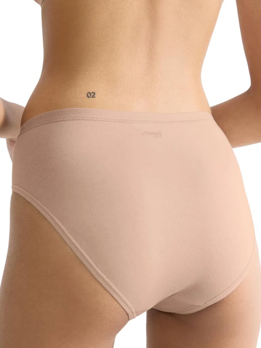 Sloggi Slip - Image 4