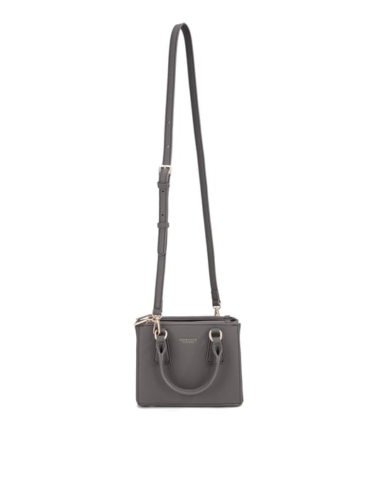 Diana&Co Handtas Women - Image 5