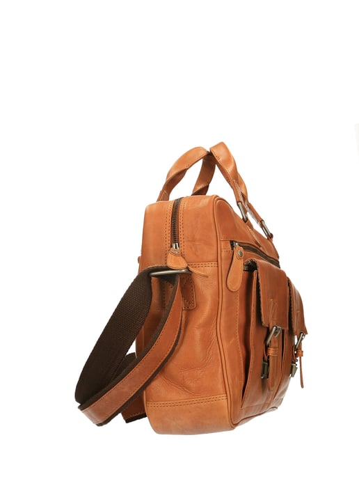 Hill Burry handtas Heren - Image 2