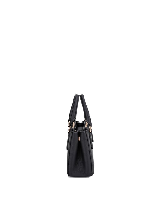 Diana&Co Handtas Women - Image 3