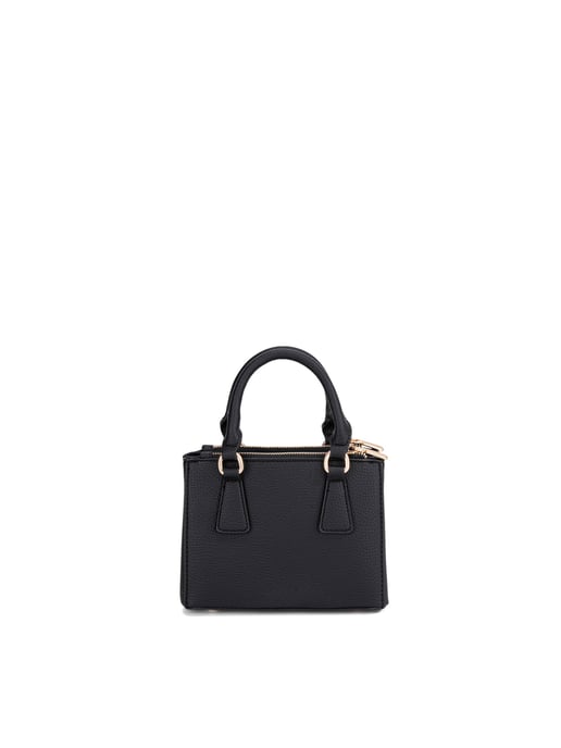 Diana&Co Handtas Women - Image 4