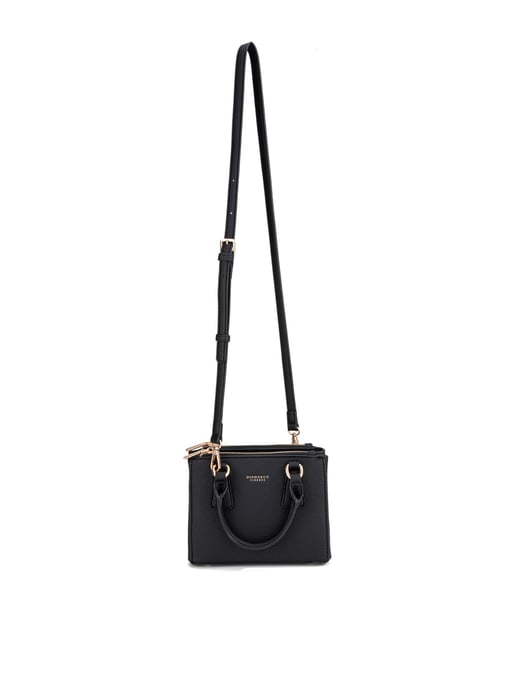 Diana&Co Handtas Women - Image 5