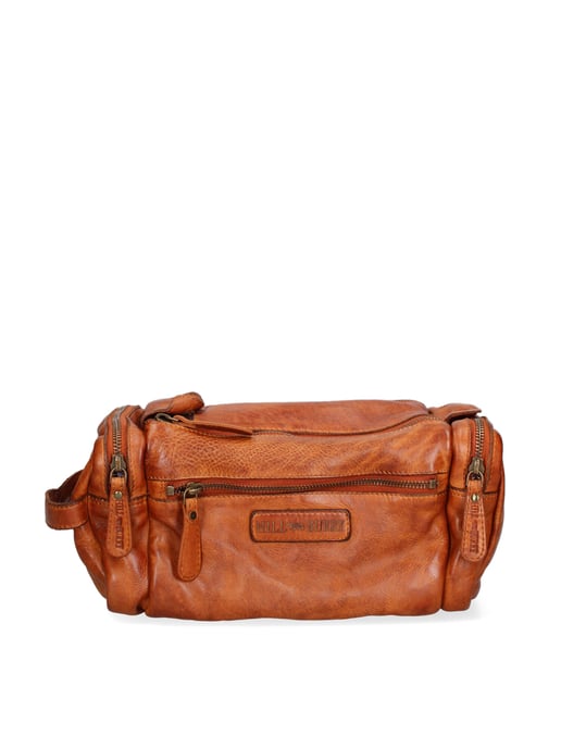 Hill Burry handtas Heren - Image 1