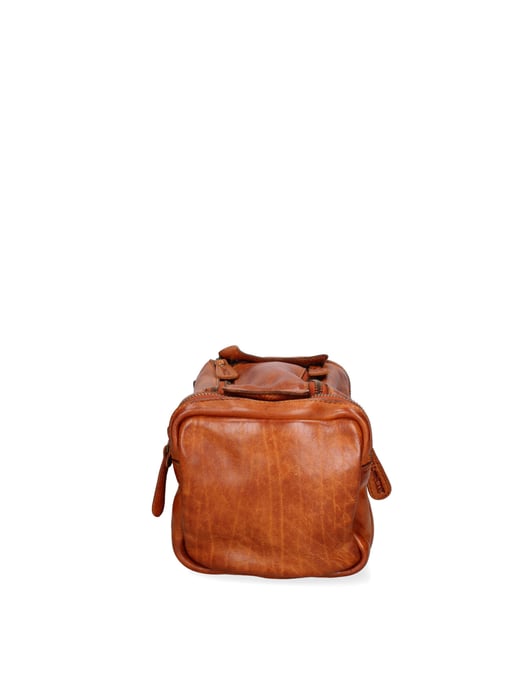 Hill Burry handtas Heren - Image 3