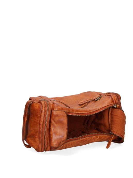 Hill Burry handtas Heren - Image 5