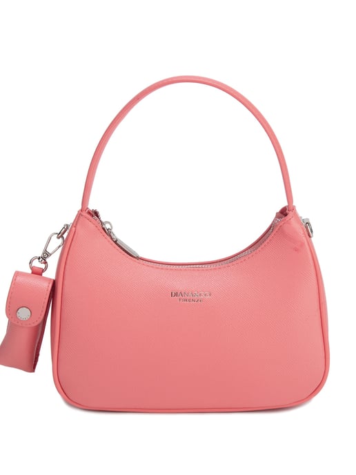 Diana&Co Handtas Women - Image 1