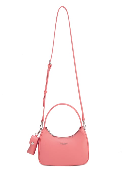 Diana&Co Handtas Women - Image 3