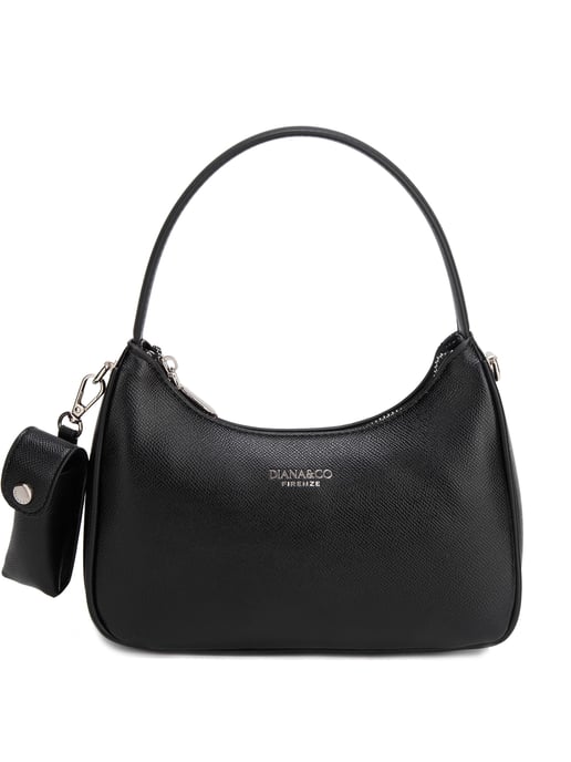 Diana&Co Handtas Women - Image 1