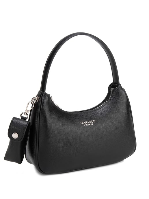 Diana&Co Handtas Women - Image 2