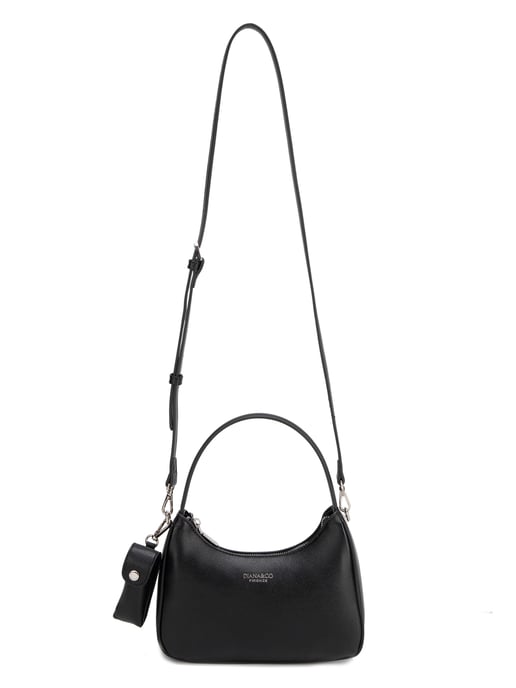 Diana&Co Handtas Women - Image 3