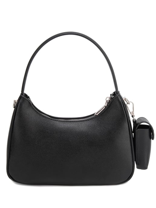 Diana&Co Handtas Women - Image 4