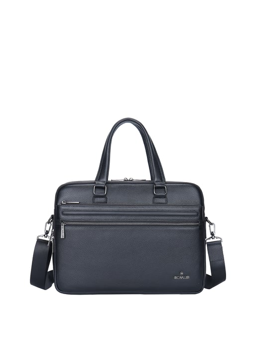 B Cavalli handtas Heren - Image 1