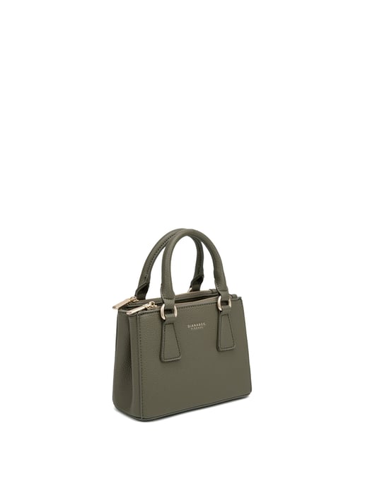 Diana&Co Handtas Women - Image 2