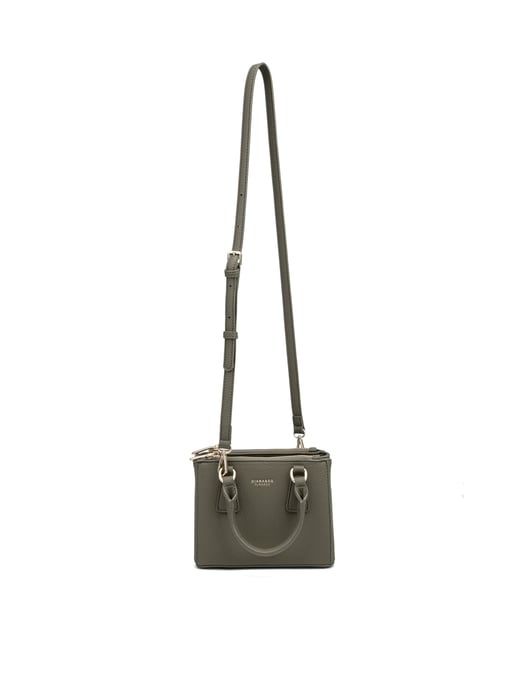Diana&Co Handtas Women - Image 5