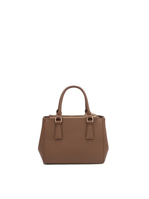 Diana&Co Handtas Women - Image 5